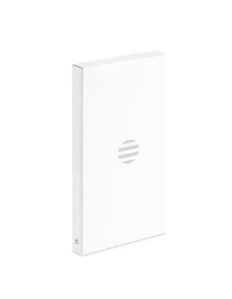 Tabla para cortar de bambú Ecológica Personalizada 7MO6414