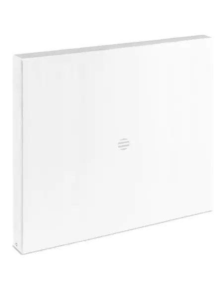 Alfombrilla RPET cargador 15W Ecológica Personalizada 7MO6416