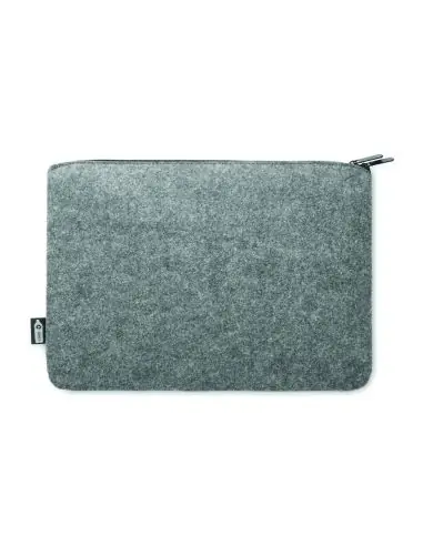 Bolsa de fieltro para portátil Ecológica...