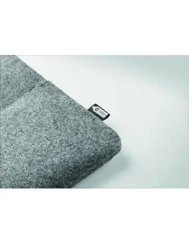 Bolsa de fieltro para portátil Ecológica...