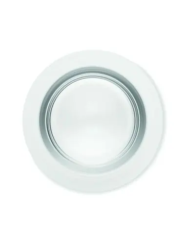 Vaso de cristal 300ml Ecológico Personalizado...