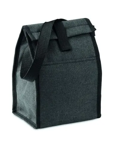 Bolsa aislante para comida Ecológica...