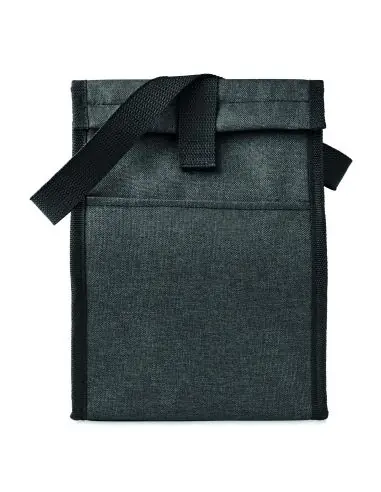 Bolsa aislante para comida Ecológica...