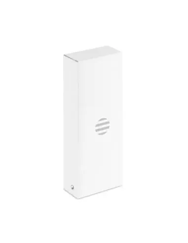 Nivel de burbuja y abrebotellas Ecológica...