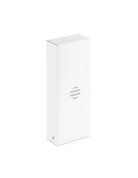 Nivel de burbuja y abrebotellas Ecológica Personalizada 7MO6495