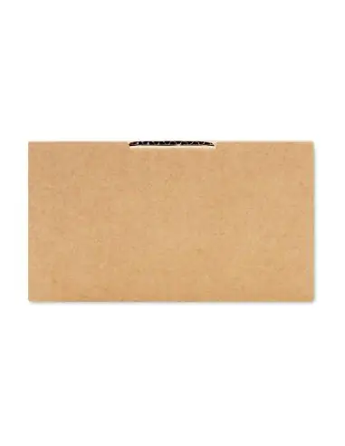 Kit de cultivo de verduras Ecológico...