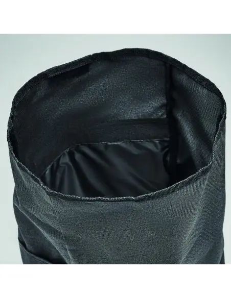 Mochila RPET 600D jaspeada Ecológica Personalizada 7MO6516