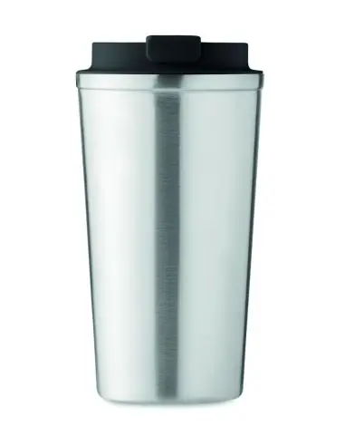 Vaso de doble pared 510 ml Ecológico...