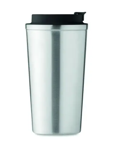 Vaso de doble pared 510 ml Ecológico...