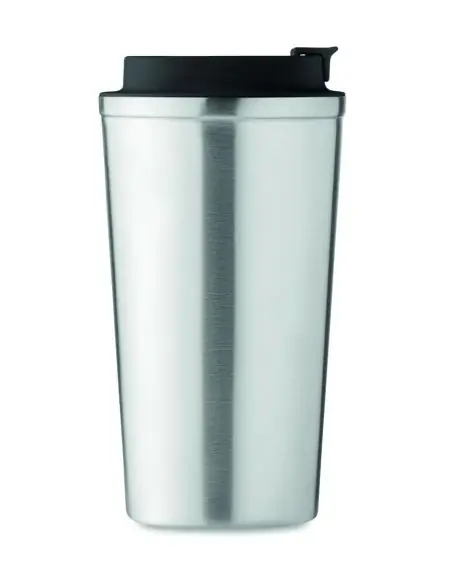 Vaso de doble pared 510 ml Ecológico Personalizado 7MO6579