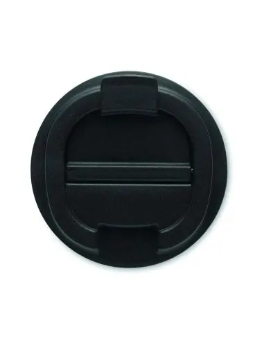 Vaso de doble pared 510 ml Ecológico...