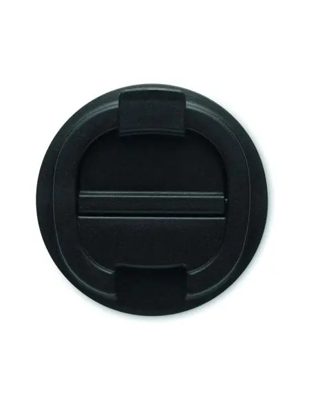 Vaso de doble pared 510 ml Ecológico Personalizado 7MO6579