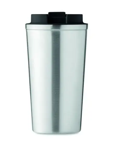 Vaso de doble pared 510 ml Ecológico...