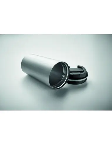 Vaso de doble pared 510 ml Ecológico...