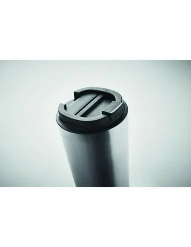 Vaso de doble pared 510 ml Ecológico...