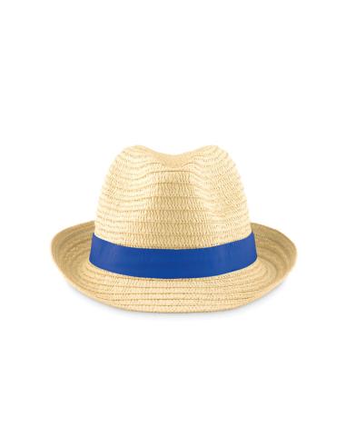 Sombrero de paja lococ