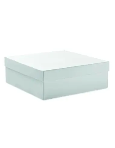 Juego de 7 piezas de cóctel Ecológico...