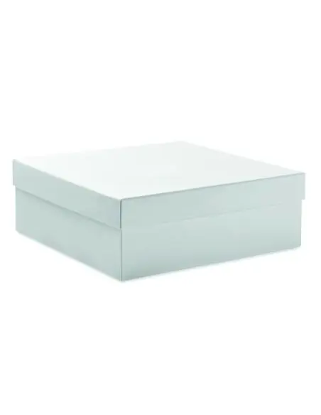 Juego de 7 piezas de cóctel Ecológico Personalizado 7MO6620