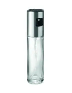 Dispensador de spray en vidrio Ecológico Personalizado...