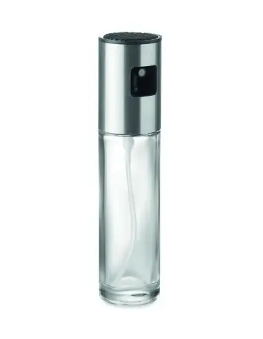Dispensador de spray en vidrio Ecológico...