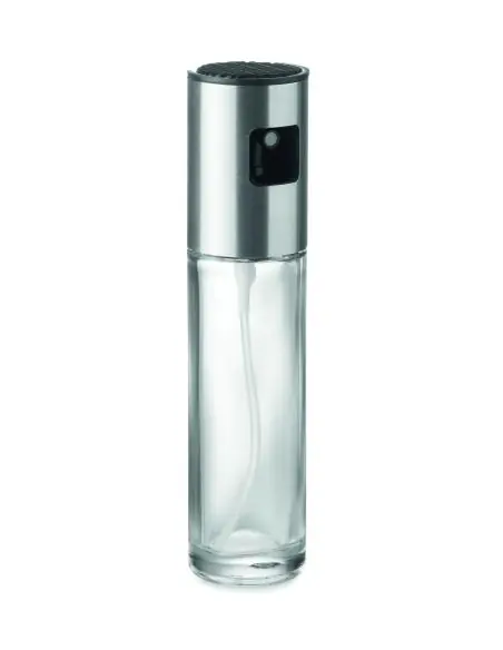 Dispensador de spray en vidrio Ecológico Personalizado 7MO6630