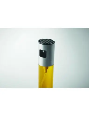 Dispensador de spray en vidrio Ecológico...