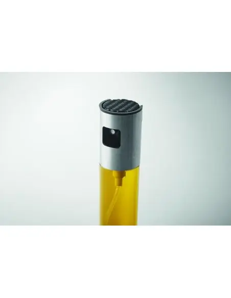 Dispensador de spray en vidrio Ecológico Personalizado 7MO6630