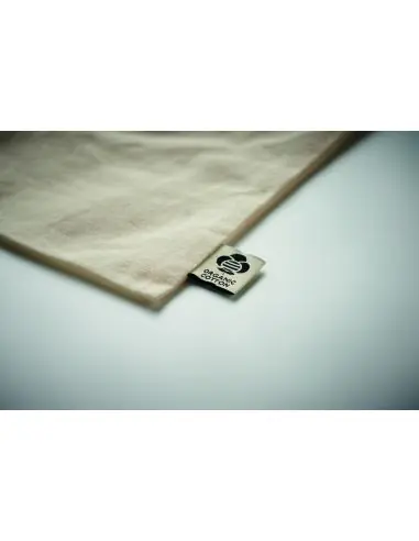 Bolsa de regalo grande Ecológica Personalizada...