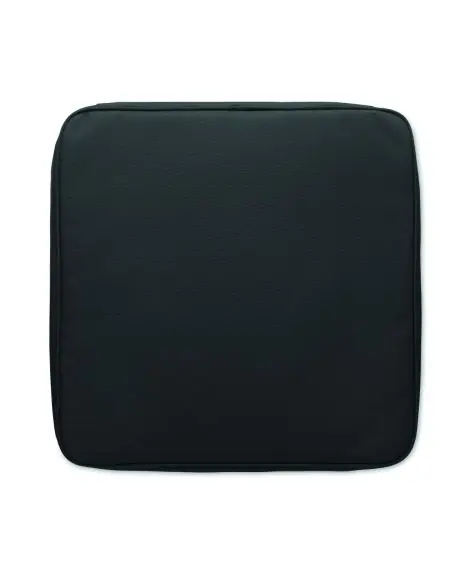 Bolsa organizadora 600D RPET Ecológica Personalizada 7MO6649