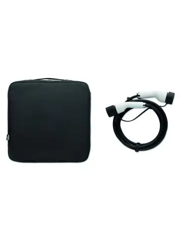 Bolsa organizadora 600D RPET Ecológica...