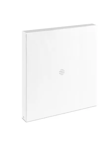 Estación meteorológica bambú Ecológica Personalizada 7MO6665