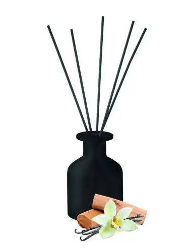 Difusor aroma Ecológica Personalizada 7MO6681