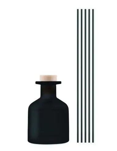 Difusor aroma Ecológica Personalizada 7MO6681