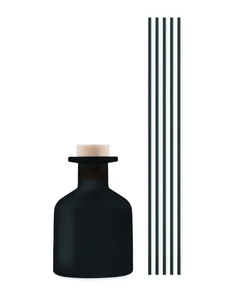 Difusor aroma Ecológica Personalizada 7MO6681