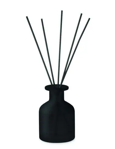 Difusor aroma Ecológica Personalizada 7MO6681