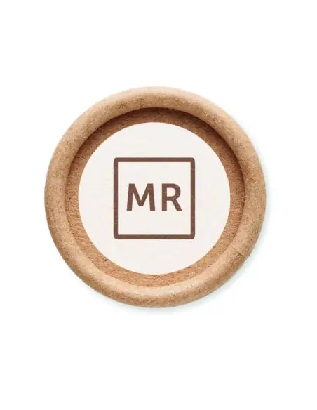 Champú y acondicionador unisex Ecológico Personalizado 7MO6687