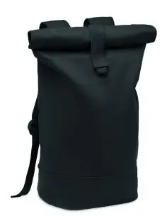 Mochila canvas lavado Ecológica Personalizada 7MO6704
