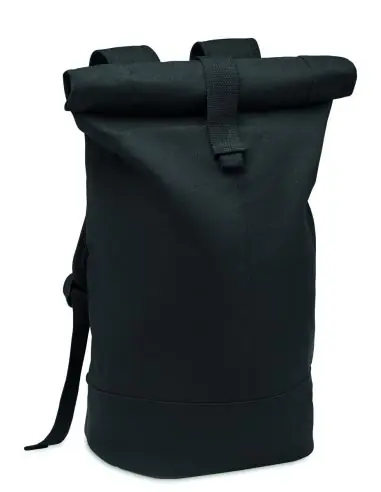 Mochila canvas lavado Ecológica Personalizada...