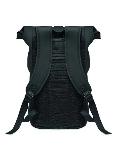 Mochila canvas lavado Ecológica Personalizada...