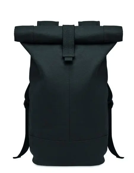 Mochila canvas lavado Ecológica Personalizada 7MO6704