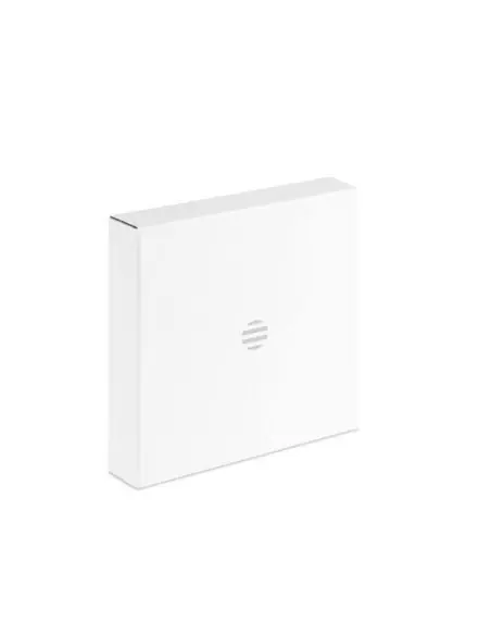 Cargador inalámb. cristal 10W Ecológico Personalizado 7MO6761