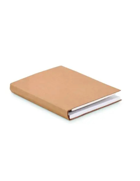 Juego dibujo 60 hojas niños Ecológico Personalizado 7MO6769