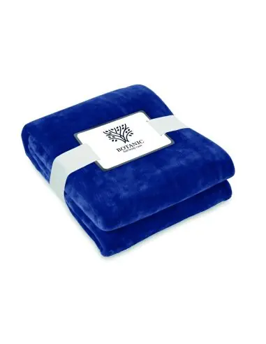 Manta de vellón RPET 280gr/m² Ecológica...