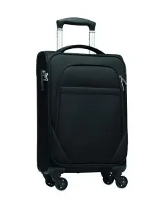 Trolley de 600D RPET Ecológico Personalizado 7MO6807