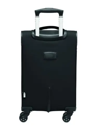 Trolley de 600D RPET Ecológico Personalizado...