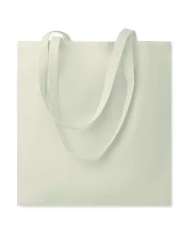 Bolsa de algodón ecológico EU Ecológica...