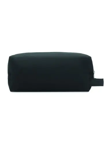 Neceser de canvas 220 gr/m² Ecológica...