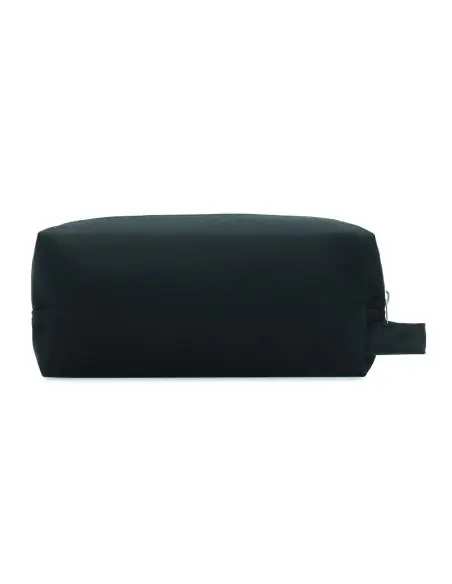 Neceser de canvas 220 gr/m² Ecológica Personalizada 7MO6853