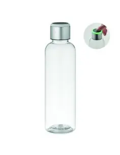 Botella Tritan™ sensor Ecológica Personalizada 7MO6857