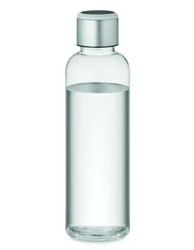 Botella Tritan™ sensor Ecológica Personalizada...